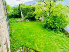 à vendre Maison de campagne Fondamente