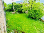 vente Maison de campagne Fondamente