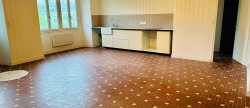 vente Maison de campagne Fondamente