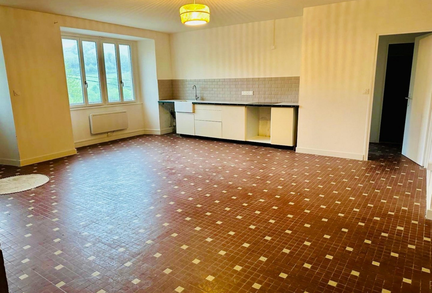 vente Maison de campagne Fondamente - Photo 4