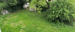 vente Maison de campagne Fondamente