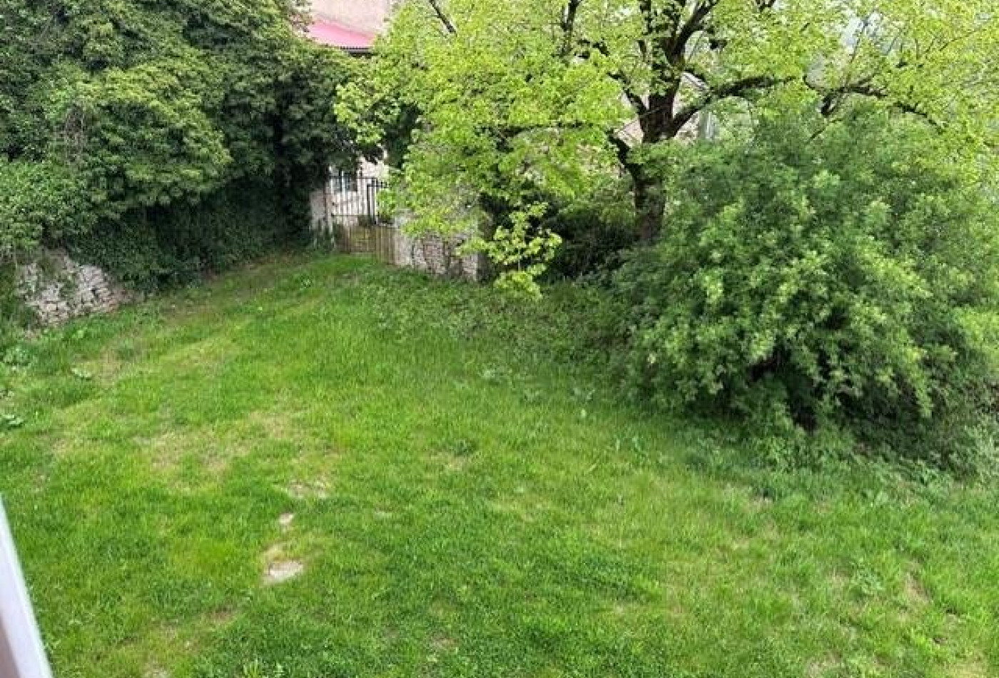 vente Maison de campagne Fondamente - Photo 7