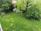 à vendre Maison de campagne Fondamente