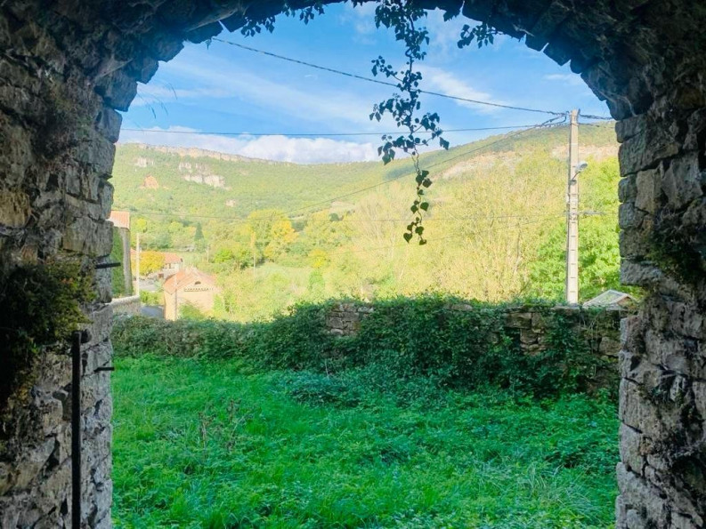 à vendre Maison de campagne Fondamente - Photo 6