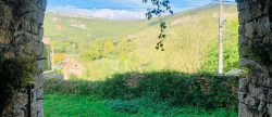 vente Maison de campagne Fondamente