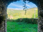 à vendre Maison de campagne Fondamente