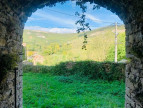 vente Maison de campagne Fondamente