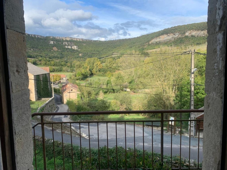 à vendre Maison de campagne Fondamente - Photo 9
