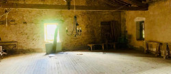 vente Maison de campagne Fondamente