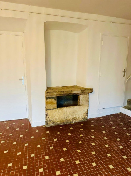 vente Maison de campagne Fondamente - Photo 10