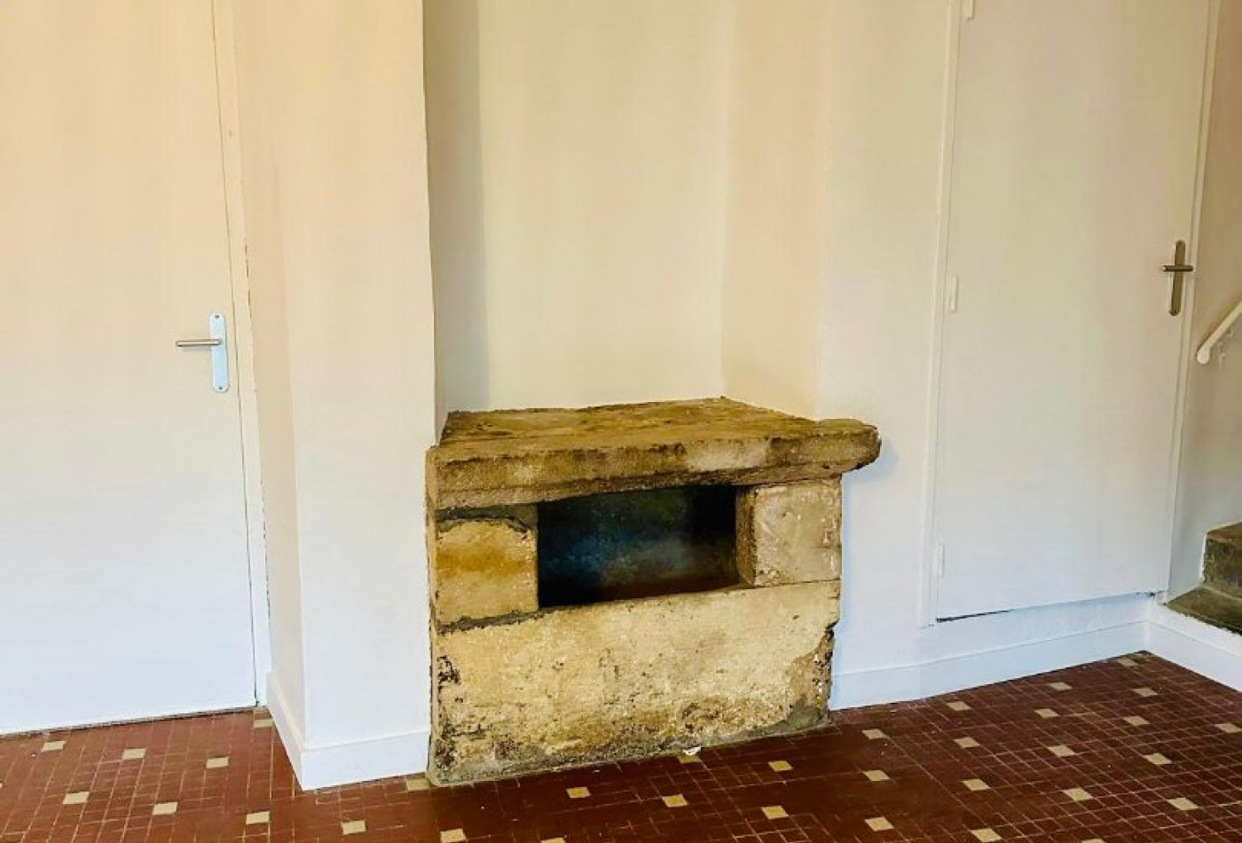 vente Maison de campagne Fondamente - Photo 10