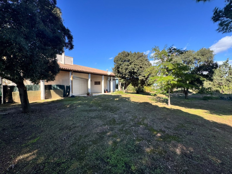 à vendre Maison Serignan - Photo 4