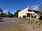 à vendre Maison Serignan