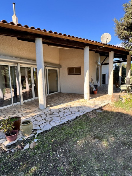 à vendre Maison Serignan - Photo 7