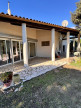 à vendre Maison Serignan