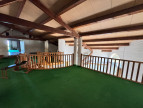 à vendre Maison Serignan