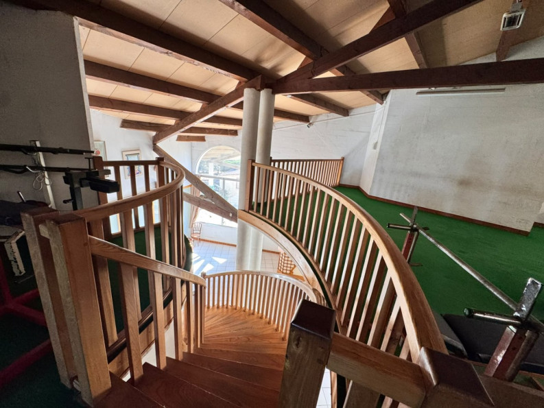 à vendre Maison Serignan - Photo 12