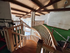 à vendre Maison Serignan
