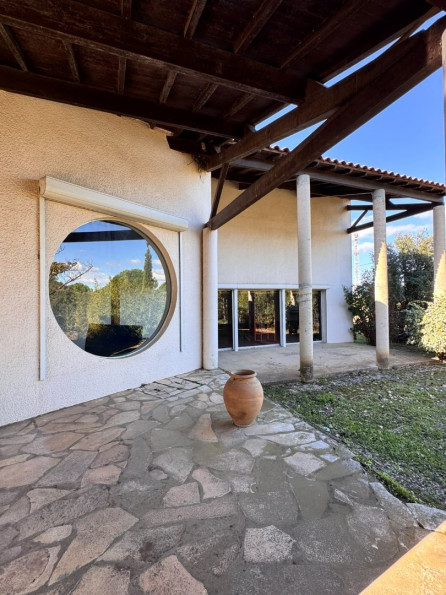à vendre Maison Serignan - Photo 13