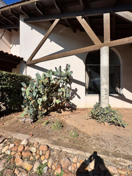 à vendre Maison Serignan - Photo 14