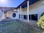 à vendre Maison Serignan