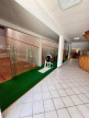 à vendre Maison Serignan
