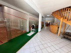 à vendre Maison Serignan