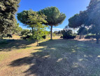 à vendre Maison Serignan