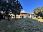 à vendre Maison Serignan