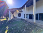 à vendre Maison Serignan