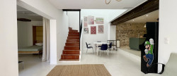 vente Maison Saint Thibery