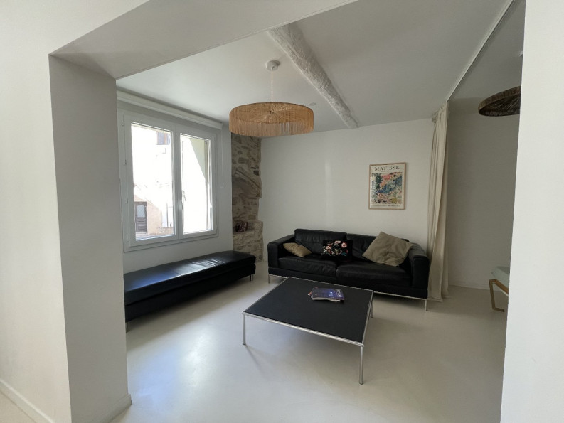 à vendre Maison Saint Thibery - Photo 5