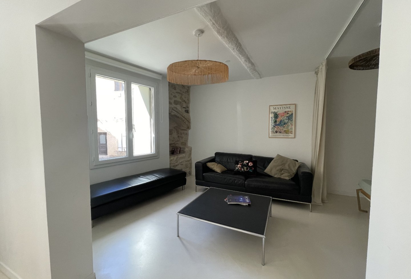 vente Maison Saint Thibery - Photo 5