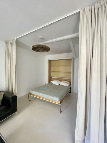 à vendre Maison Saint Thibery - Photo 9