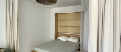 vente Maison Saint Thibery