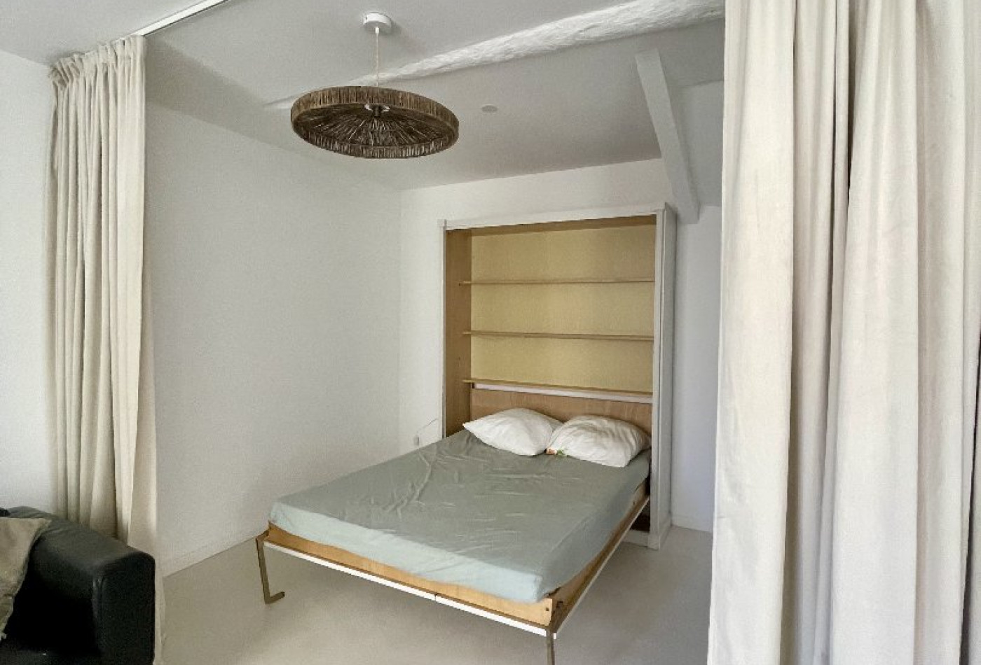 vente Maison Saint Thibery - Photo 9