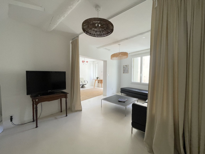 à vendre Maison Saint Thibery - Photo 10