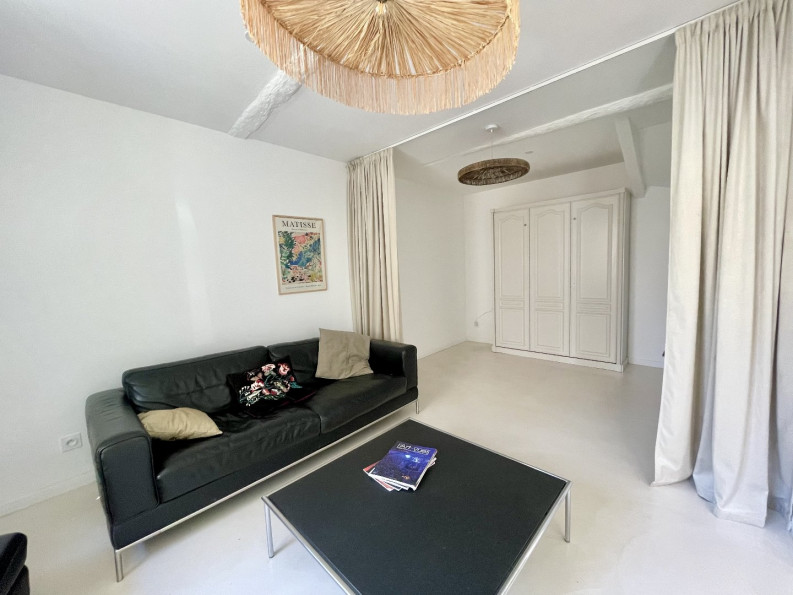 à vendre Maison Saint Thibery - Photo 11