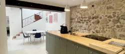 vente Maison Saint Thibery
