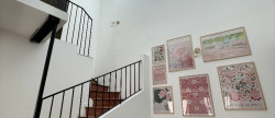 vente Maison Saint Thibery