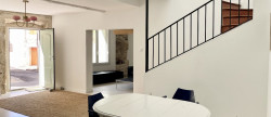 vente Maison Saint Thibery