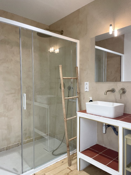 à vendre Maison Saint Thibery - Photo 13
