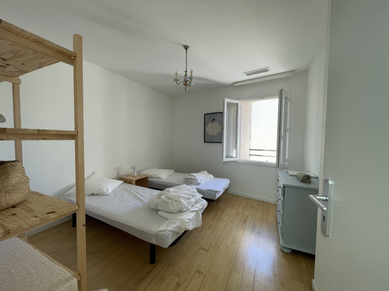 à vendre Maison Saint Thibery - Photo 14