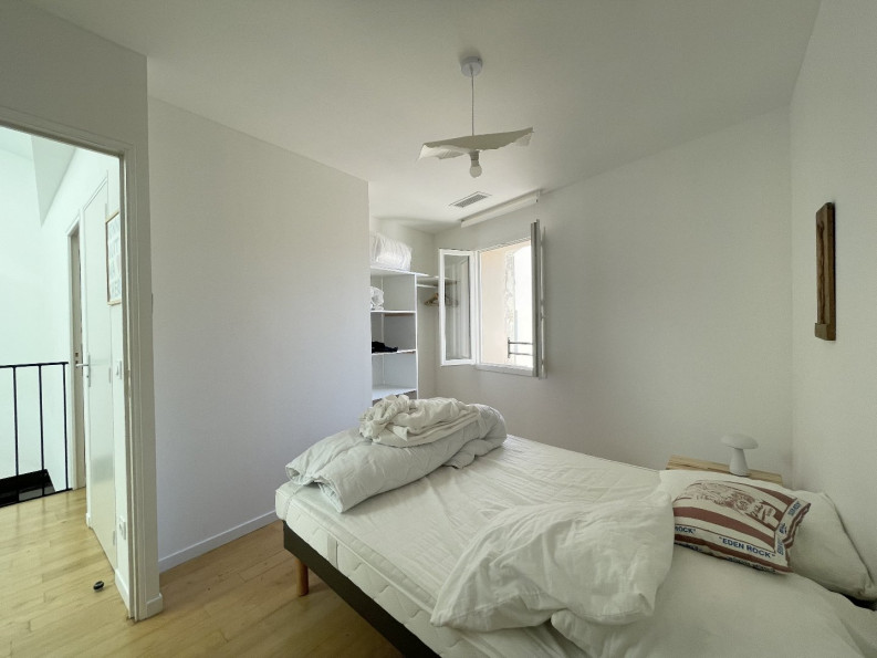 à vendre Maison Saint Thibery - Photo 16