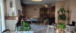 vente Maison Adissan