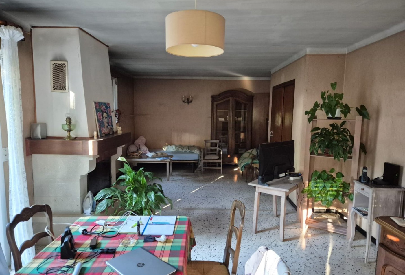 vente Maison Adissan - Photo 3