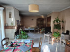 vente Maison Adissan