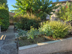 vente Maison Adissan