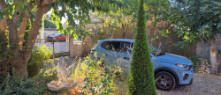 vente Maison Adissan