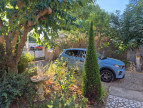 vente Maison Adissan